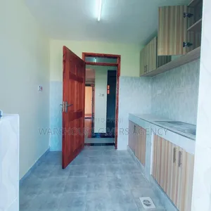 1 Bedroom to Let