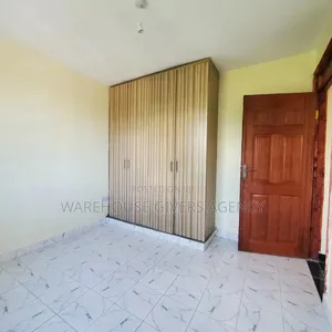 1 Bedroom to Let