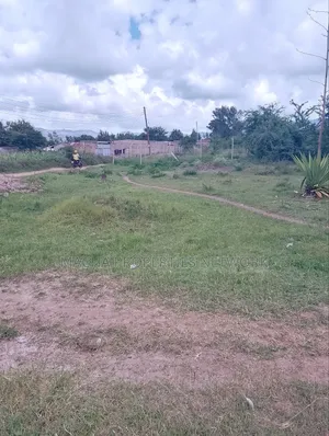 50by 100ft, Quarter Plot,Half Acre and 1 Acre -MKS-Mumbuni