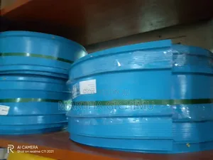 Water Bar/ Water Stop (250mm)