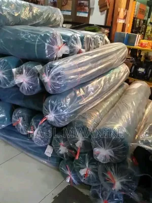 High Quality Safety Nets ( Construction)
