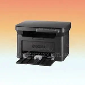 Kyocera Ecosys MA 2000w Multifunctional Printer