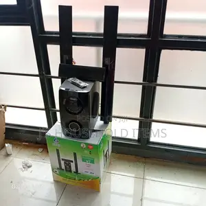 12000w Highly Recommended M7 Home Theater