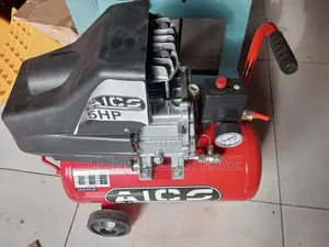 Aico Air Compressor