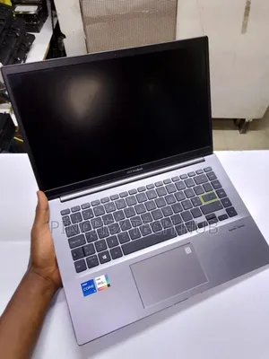 Laptop Asus Vivobook E410M 8GB Intel Core I5 SSD 256GB
