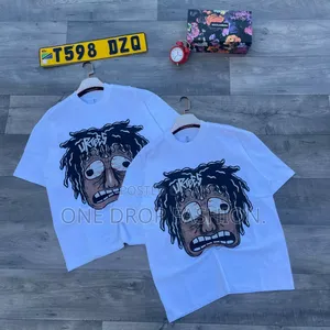 Deseigner Tshirts
