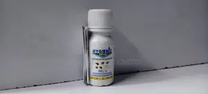 Hygienic Pesticide 7.5% Sc 20ml 100ml Cocroach,Bedbugs Fly