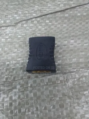 HDMI Joiner