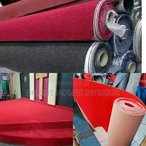 Floor Carpet Floor Carpet Church Carpet Office Carpet