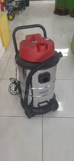 Japan AVC 50L AICO Vaccum Cleaner