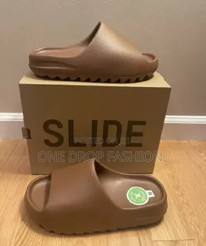 Slide Fvn1