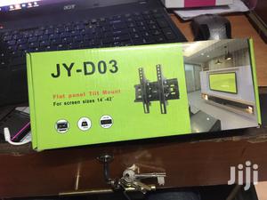 Tv Wall Mount