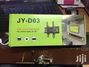 Tv Wall Mount