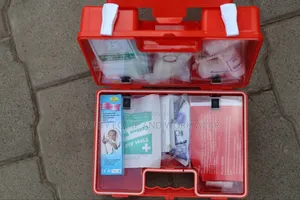 Treatment Kit