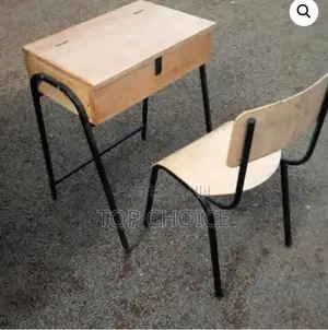 School Locker