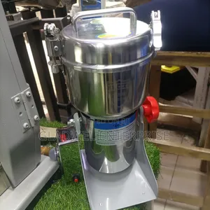 1kg Powder Spice Grinder