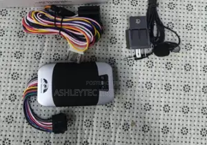 Car_ Tracker GPS Car Tracker GPS Car Tracking Track,