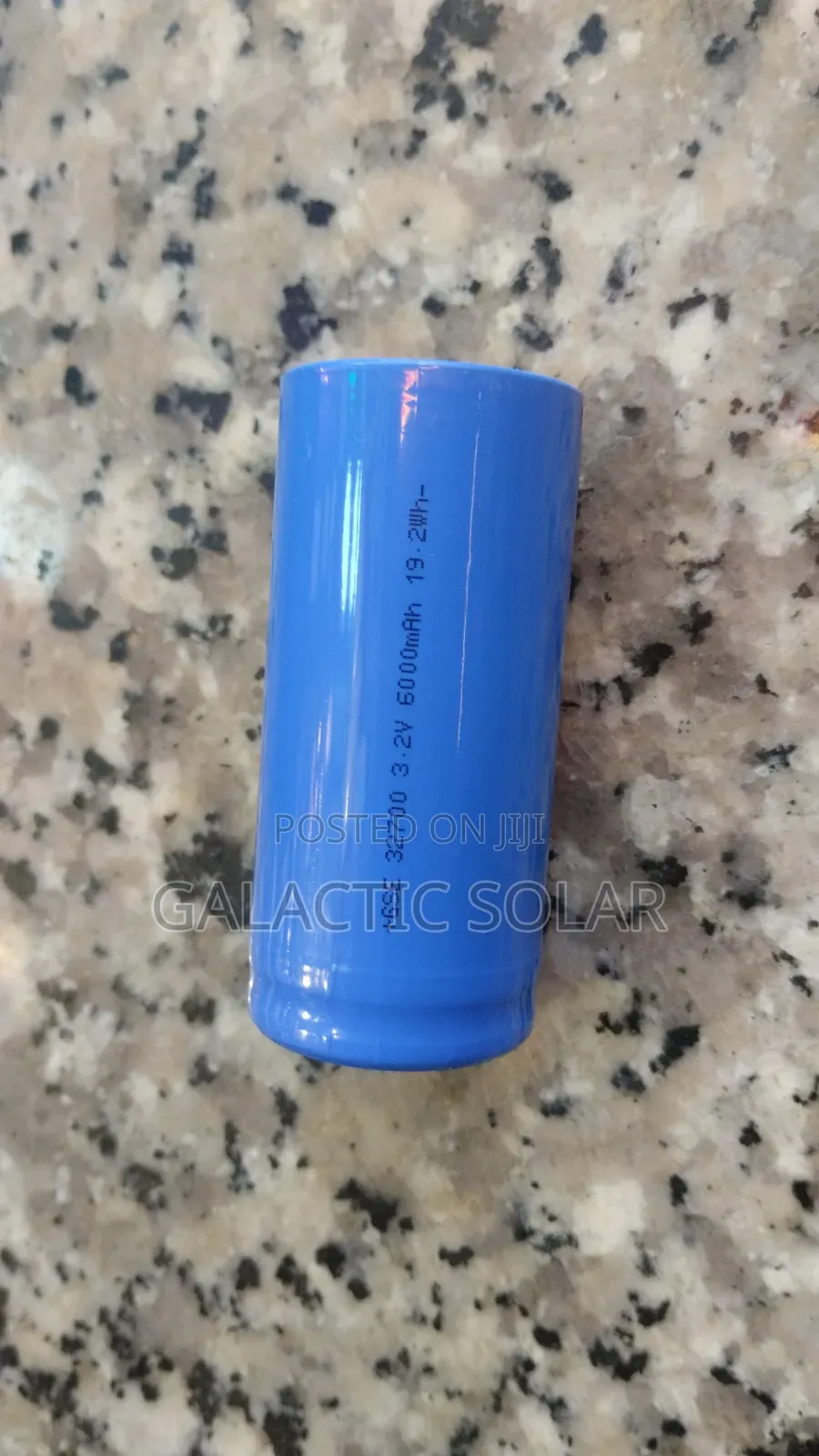 32700 Battery