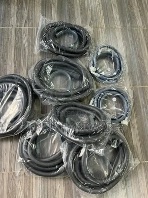 2 3mtrs Outlet/Inlet