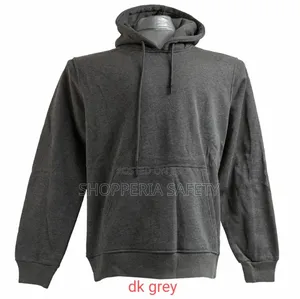 Heavy Duty Warm Hoods