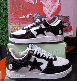 Quality Bapester