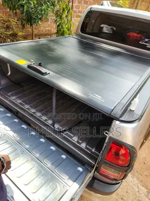 Upgrade Your Looking by Installing Roller Shutter With Us