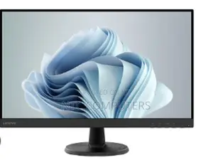 Lenovo C27-40 27" FHD Monitor 27"