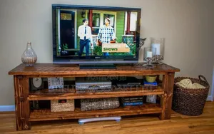 Elegant Tv Stand