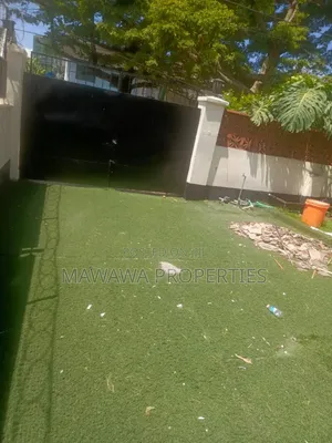 4bdrm House in South C for rent
