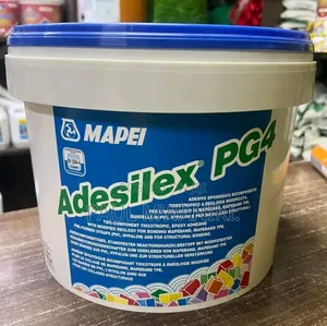 Adesilex Mapei PG4
