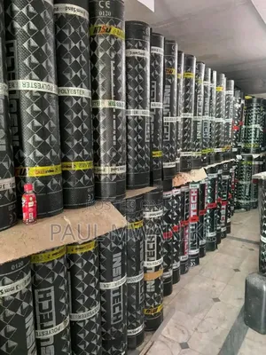 App Membrane