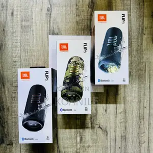 JBL Flip 6!! JBL Flip 6!!