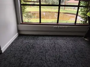 Grey Carpet Planks 2