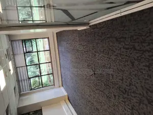 Grey Planks (Carpet)Wall to Wall