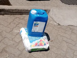 Mapei Mapelastic Smart For Bathrooms And Swimming Pool