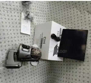 Quality 4g Sim Card Solar Powered CCTV PTZ Motion Tracking