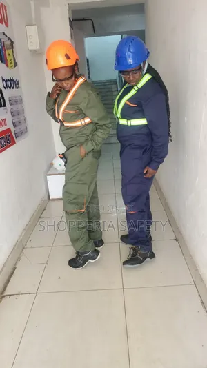 Reflector Straps