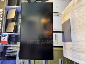HP Z3 27" Screen Display