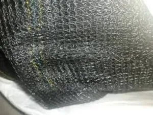 Herb-Specific Nets - For Aromatic and Medicinal Plants