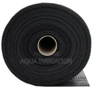 All-Purpose Nets - Covers Diverse Agricultural Needs