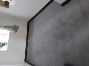 Grey Office Flooring Carpet