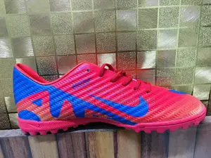 Nike Air Rugby Trainers 40-45