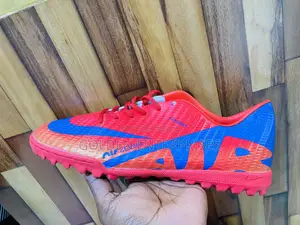 Nike Air Zoom Trainers 40-45