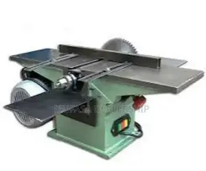 Heavy Duty Table Saw Planer Drill