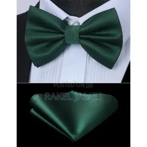 Party Wedding Bowties