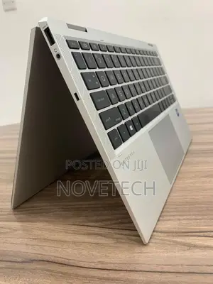 Laptop HP EliteBook 1040 G8 16GB Intel Core I7 SSD 512GB