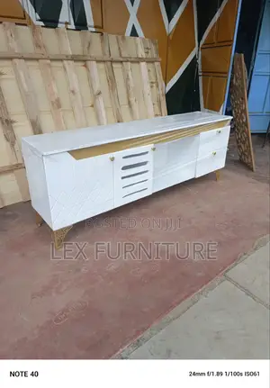 White Tv Stand Tv Stand