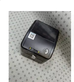 QUALITY Xprinter Thermal Printer 80mm Receipt Printer,USB
