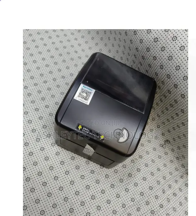QUALITY Xprinter Thermal Printer 80mm Receipt Printer,USB