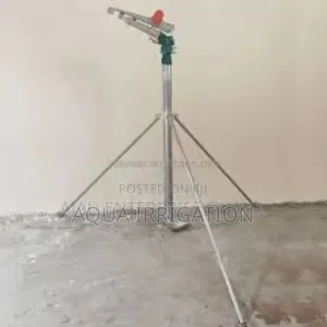 Aquastorm Max – Perfect Spray, Every Inch Covered"